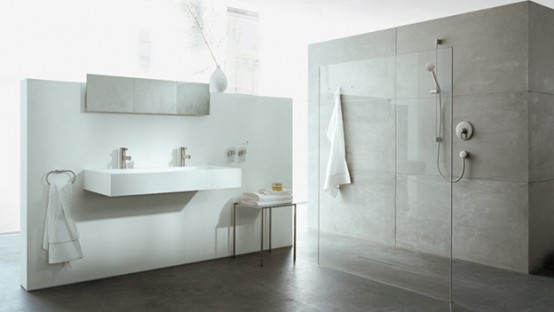 luxury-bathroom-design-axor-8