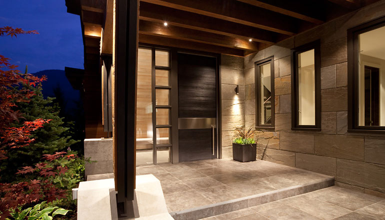 Luxury Home Interior Design | Home Decorating Ideas