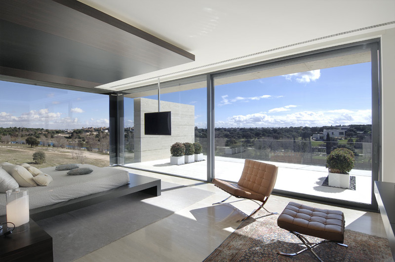 luxury-minimalist-house-design-by-a-cero-13.jpg