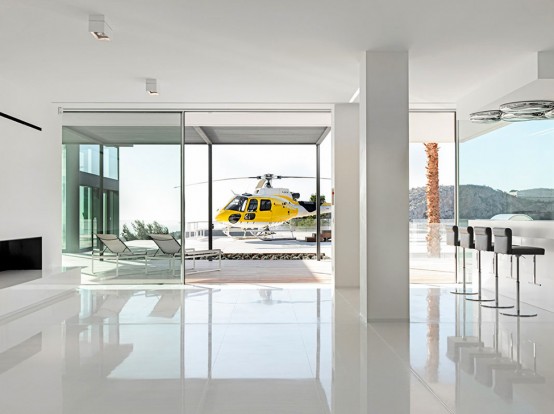   luxury-villa-chamele