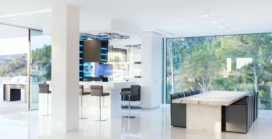   luxury-villa-chamele