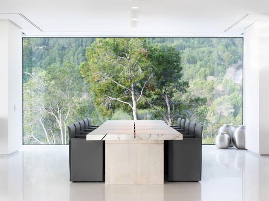   luxury-villa-chamele