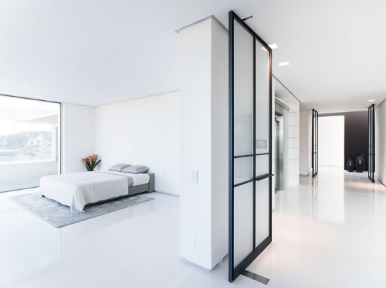   luxury-villa-chamele