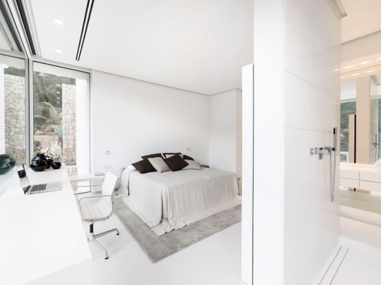   luxury-villa-chamele