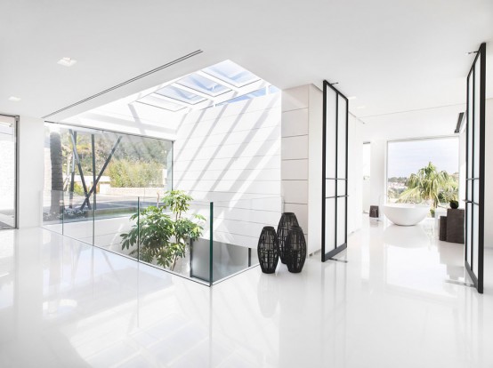   luxury-villa-chamele