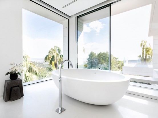   luxury-villa-chamele