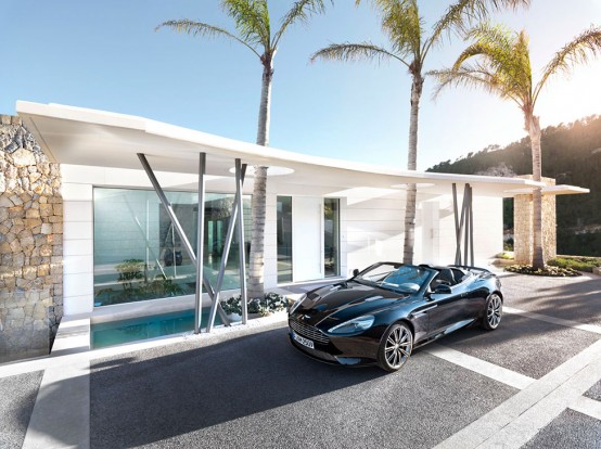   luxury-villa-chamele