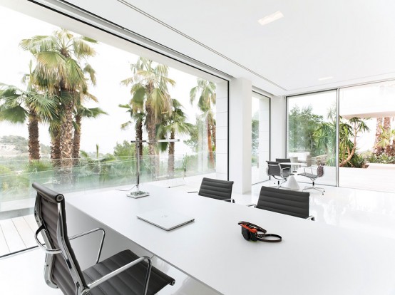   luxury-villa-chamele