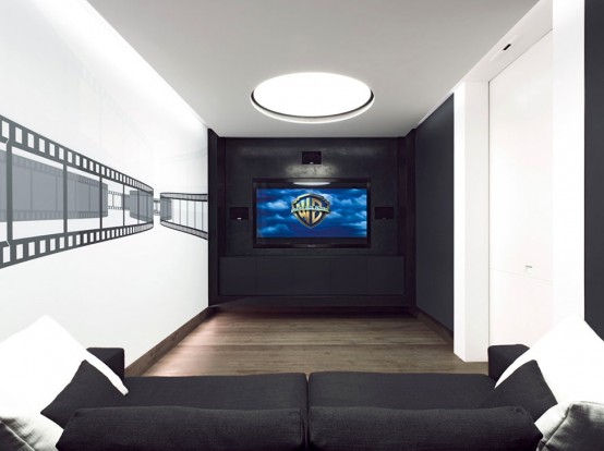   luxury-villa-chamele