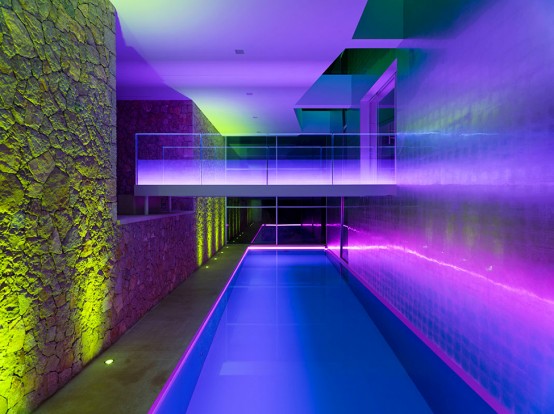   luxury-villa-chamele