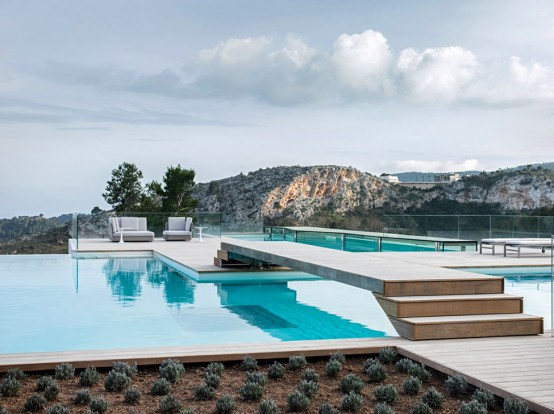   luxury-villa-chamele