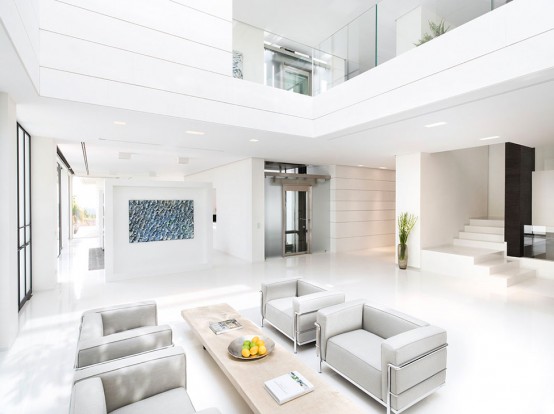   luxury-villa-chamele