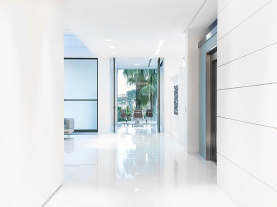   luxury-villa-chamele