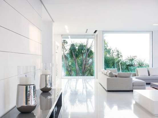   luxury-villa-chamele