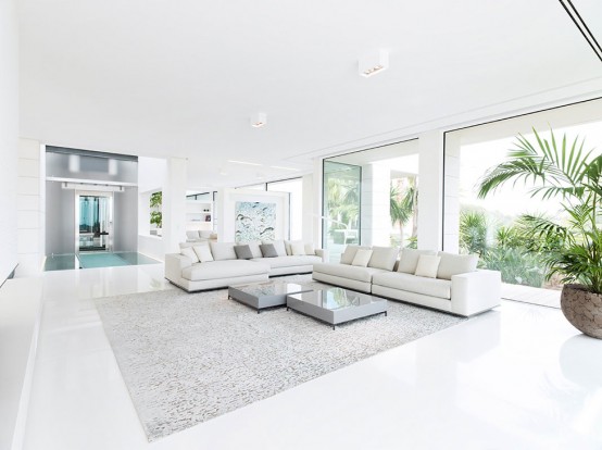   luxury-villa-chamele