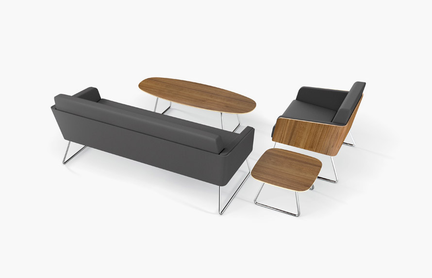 Sofa Lounge Chair