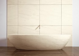 Marble Stone Bath Marble Stone Bath