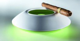 Melamine Ashtray Melamine Ashtray