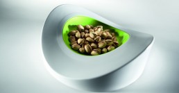 Melamine Multipurpose Bowl Melamine Multipurpose Bowl