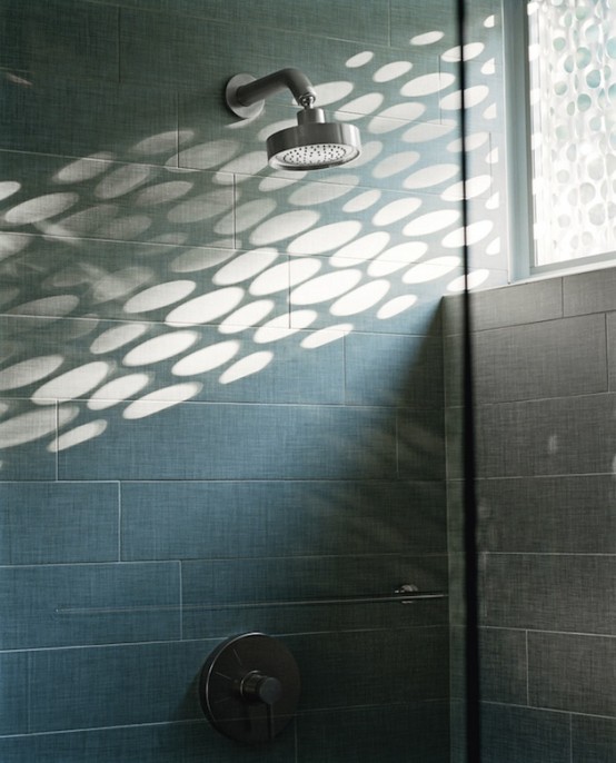 Mid Century Style Weekend Retreat Mid Century Style Weekend Retreat