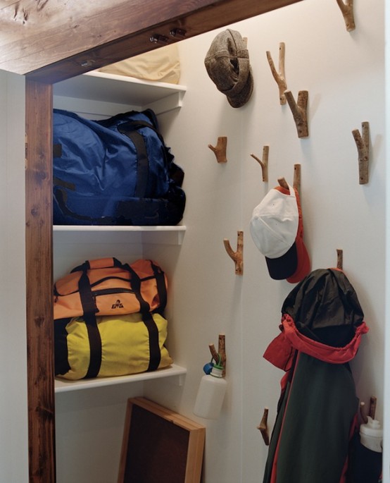 Mid Century Style Weekend Retreat Mid Century Style Weekend Retreat