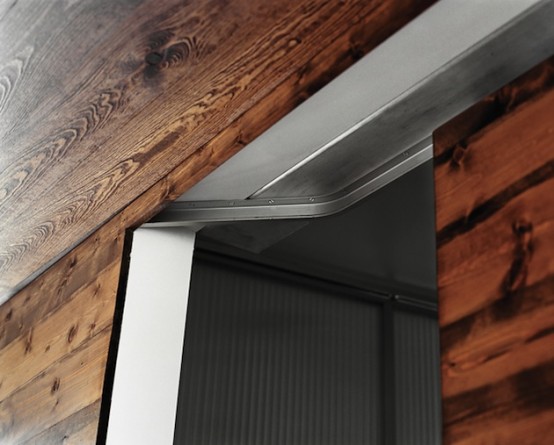 Mid Century Style Weekend Retreat Mid Century Style Weekend Retreat