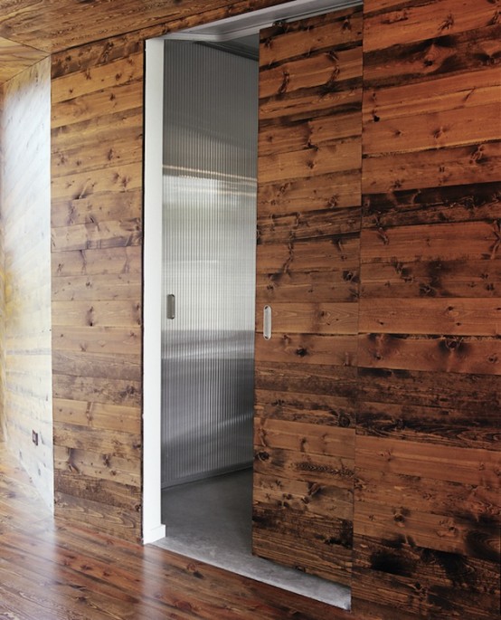 Mid Century Style Weekend Retreat Mid Century Style Weekend Retreat