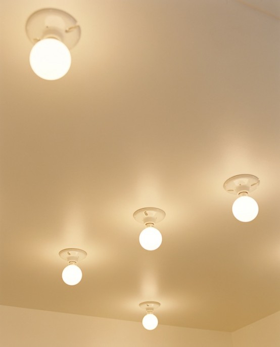 Mid Century Style Weekend Retreat Mid Century Style Weekend Retreat