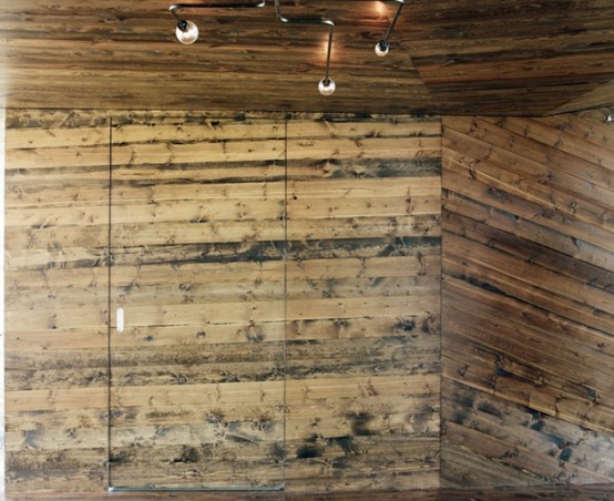 Mid Century Style Weekend Retreat Mid Century Style Weekend Retreat