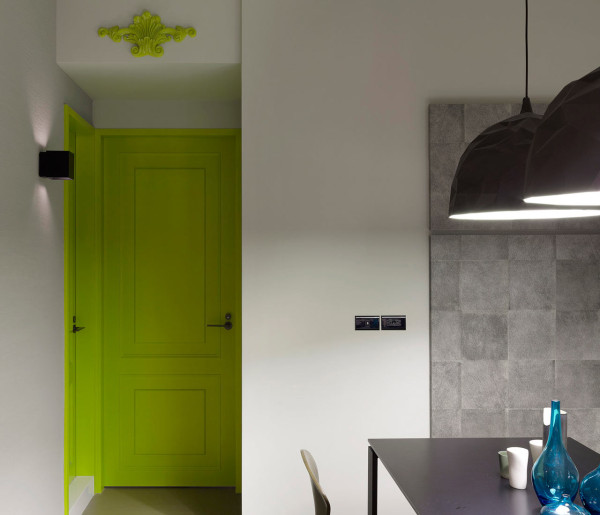   2014   minimalist-apartment