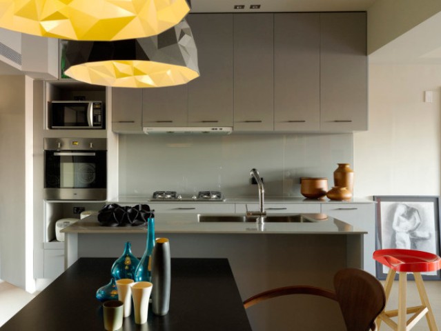 2014  2014 minimalist-apartment