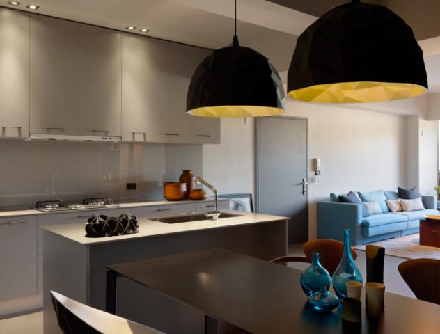 2014  2014 minimalist-apartment