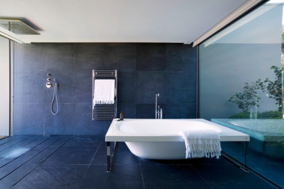 minimalist-bathroom-