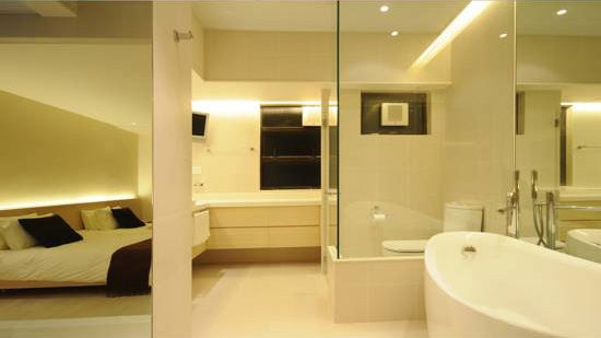 Minimalist Bathroom, Minimalist Bedroom, Minimalist Kitchen, Modern Minimalist, Minimalist Living Room, Minimalist Apartment Interior, Minimalist Design