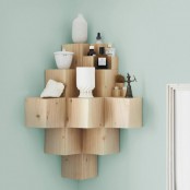minimalist-cubic-shelf-of- ...