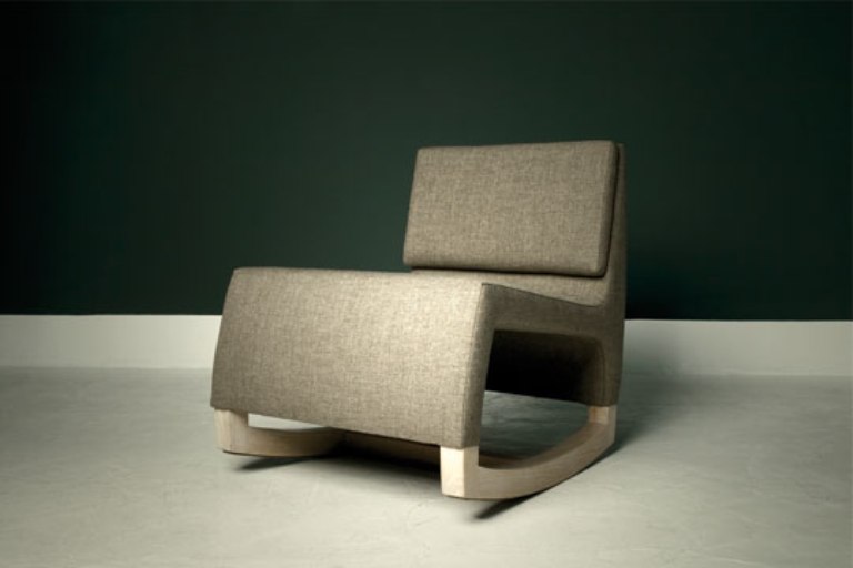 minimalist furniture with a slight japanese touch digsdigs minimalist furniture with a slight japanese touch digsdigs