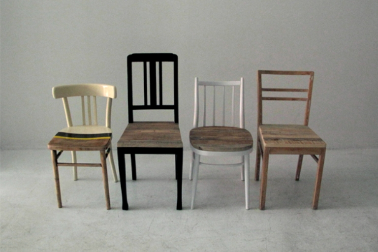 minimalist furniture with a slight japanese touch digsdigs minimalist furniture with a slight japanese touch digsdigs