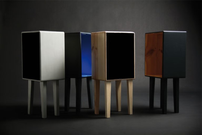 minimalist furniture with a slight japanese touch digsdigs minimalist furniture with a slight japanese touch digsdigs