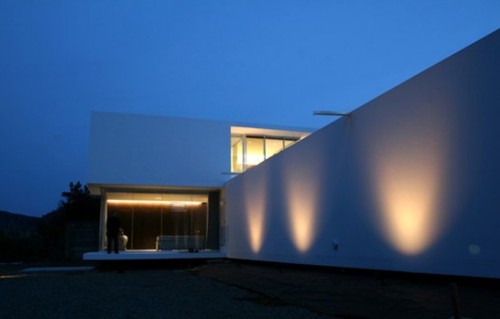 minimalist-house-minami-boso-2