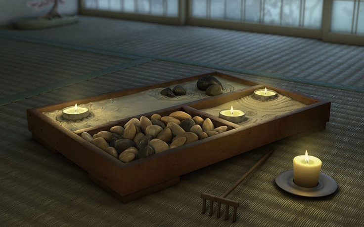 minimalist-meditation-room-design-ideas-