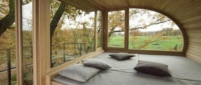 33 Minimalist Meditation Room Design Ideas DigsDigs