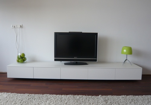  , minimalist furniture , minimalist sideboard , minimalist tv stands