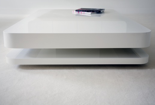 Minimalistic Coffee Table By Rknl Minimalistic Coffee Table By Rknl