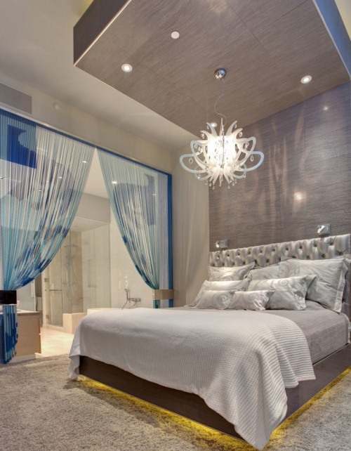 modern-and-lively-apartment-in-las-vegas-3.jpg