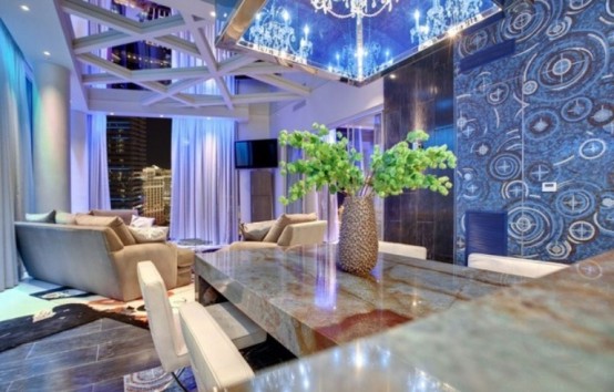 modern-and-lively-apartment-in-las-vegas-5-554x354.jpg