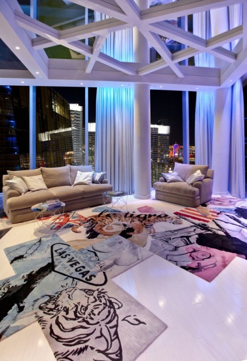 modern-and-lively-apartment-in-las-vegas-7.jpg