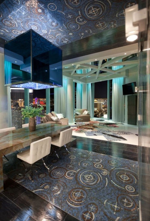 modern-and-lively-apartment-in-las-vegas-8.jpg