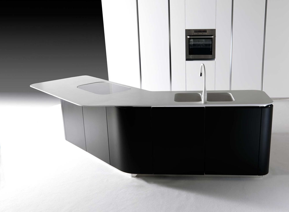 2014  2014 modern-and-luxurious