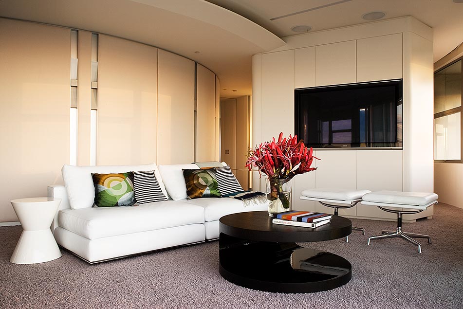 Remarkable Modern Apartment Interior Design Ideas 951 x 635 · 157 kB · jpeg
