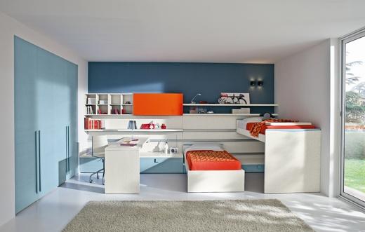 Kids BedroomEnchanting IKEA Kids Rooms Ideas Bringing You 